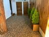 Apartamento Antonella II