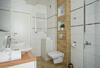 Apartament Bazatatry Do Skoczni 1