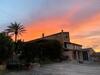 Apartamento Finca Oase - App.tejado