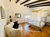 Apartamento Finca Oase - App.tejado