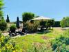 App. Grande - Osten Mallorca - Adults Only Apartments