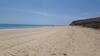 Apartamento The Paradise On The Ocean 7