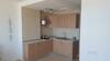 Apartamento The Paradise On The Ocean 7