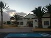 Apartamento Vista Piscina, Wifi Gratis
