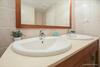 Apartamento Residence Playa Paraiso With Ocean View