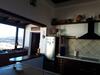 Casa El Horno