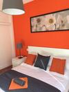Villa Casa Tomas