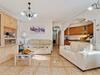 Apartment Zeniasol II