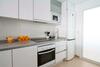 Apartamento Cabo Roig Terrazas De Campoamor 25