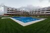 Apartamento Cabo Roig Terrazas De Campoamor 25