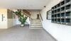 Apartamento Empuria Beach D-luxe