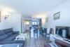 Goldhome - Port Petit