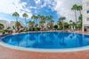Apartamentos En El Dorado