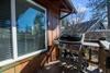 Black Diamond Chalet