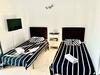 Apartamento Beachfront Studio Las Americas