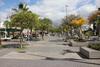 Apartamento Parque Santiago 2 Las Americas