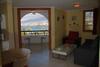 Apartamento Parque Santiago 2 Las Americas