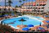 Apartamento Parque Santiago 2 Las Americas