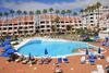 Apartamento Parque Santiago 2 Las Americas