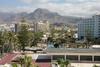Apartamento Parque Santiago 2 Las Americas