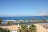 Apartamento Parque Santiago 2 Las Americas