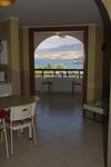 Apartamento Parque Santiago 2 Las Americas