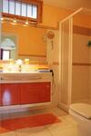 Apartamento Parque Santiago 2 Las Americas