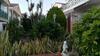 Apartamento Tenerife Altamar Paradise