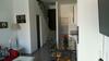 Apartamento Tenerife Altamar Paradise