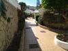 Apartamento Paraiso Royal Dany & Pina
