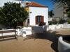 Apartamento Paraiso Royal Dany & Pina