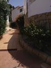 Apartamento Paraiso Royal Dany & Pina