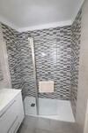 V01 Parque Santiago 2 Villa 3 Bed Sleeps 10