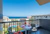 Apartamento 926 Fabulous View Of Lasamericas, Seafront Studio!
