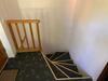 N�ituse Big, 2-bedroom Apartment