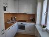 Jakobi Guest Apartment