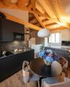Apartamento Casa Das Trabancas