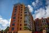 Apartamento Completo Verdemar J1 - III