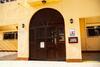 Apartamento Completo Verdemar J1 - III