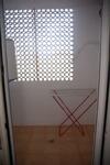 Apartamento Completo Verdemar J1 - III