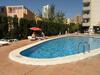 Apartamentos Primavera Loix