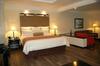 Grand Tikal Futura Hotel