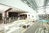 Grand Tikal Futura Hotel