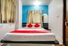 Hotel Vaccinated Staff - Oyo 14993 Rp Palace