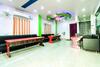 Hotel Vaccinated Staff - Oyo 14993 Rp Palace