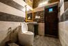 Agroturismo Jogin 1br Cottage