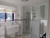 Bed & Breakfast Beechwood B And B
