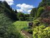 Bed & Breakfast Beechwood B And B