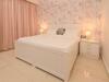 Spacious, Aesthetically Designed 3-br Apartment - 3 Mins Walk From City Center