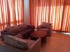 Vedic Village Bungalow Boat House